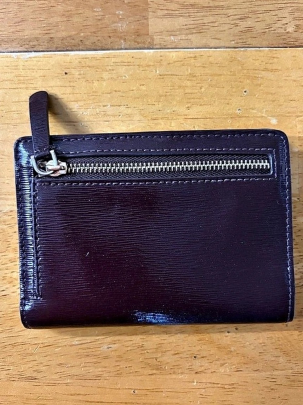 KATE SPADE Wallet - Picture 2 of 3
